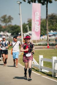 BIB: 
                            <button type="button" onclick="openModal(27711234)" class="btn btn-primary btn-sm float-right btn-popup" data-toggle="modal" data-target=".modal-high-quality">
                        <i class="fas fa-shopping-cart"></i> Add to Cart
                    </button>
                                            <button type="button" onclick="isThisMe(27711234, true)" class="btn btn-success btn-sm float-right btn-popup btn-isme hidden" data-toggle="tooltip" data-placement="bottom" title="นี่คือรูปของคุณใช่ไหม คลิกที่นี่เพื่อเอาเข้าอัลบั้ม">
                        <i class="fas fa-plus"></i> Add to album
                    </button>
                    <button type="button" onclick="isThisMe(27711234, false)" class="btn btn-warning btn-sm float-right btn-popup btn-isnotme hidden">
                        <i class="fas fa-ban"></i> Remove from album
                    </button>